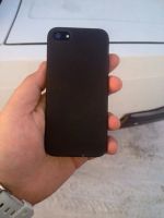 Лот: 3546574. Фото: 2. IPhone 5 16GB. Смартфоны, связь, навигация