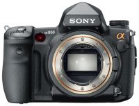 Лот: 3149886. Фото: 2. Sony Carl Zeiss Vario-Sonnar T... Фото, видеокамеры, оптика