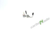 Лот: 14467968. Фото: 2. LED лампы головного света С6 H11. Автозапчасти