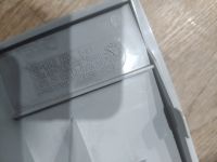Лот: 15817905. Фото: 2. Лазерный принтер hp color laserJet... Принтеры, сканеры, МФУ