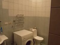 Лот: 4110778. Фото: 11. Продам 3 комн. г. Зеленогорск