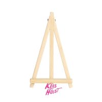 Лот: 17957982. Фото: 5. Мольберт мини настольный 10х20