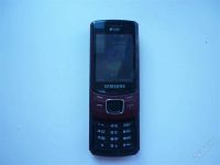 Лот: 1766448. Фото: 2. Samsung C6112 прдажа рассмотрю... Смартфоны, связь, навигация