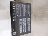 Лот: 17550786. Фото: 2. Poco x3 pro. Смартфоны, связь, навигация