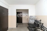 Лот: 25297939. Фото: 16. 1-комн. квартира , Красноярск...