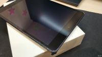 Лот: 13439742. Фото: 5. Apple iPad mini 2 Retina/32Gb...