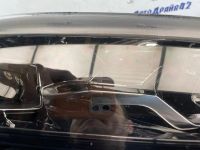 Лот: 24912902. Фото: 19. фара Voyah Free