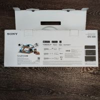 Лот: 24581691. Фото: 4. Аудио система Sony SRS-X88. Красноярск