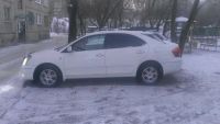 Лот: 4845982. Фото: 4. Toyota Premio, 2005 год 146 т...