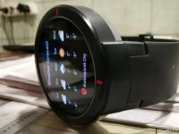 Лот: 13432469. Фото: 3. Xiaomi huami Amazfit verge. Красноярск