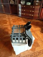 Лот: 25271713. Фото: 2. Контейнер для воды моющий пылесос... Запчасти для бытовой техники