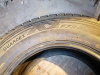 Лот: 21034372. Фото: 2. Dunlop Winter Maxx 215-70-15. Шины, Диски