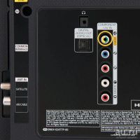 Лот: 9056278. Фото: 4. Телевизор Samsung UE 40J5000... Красноярск