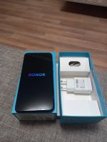 Лот: 24574849. Фото: 3. Honor 10i. Красноярск