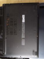 Лот: 17852211. Фото: 3. Acer Aspire 3 A315-55KG неисправный. Компьютеры, оргтехника, канцтовары