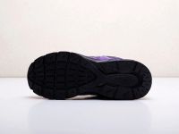 Лот: 17095503. Фото: 4. Кроссовки New Balance 990 (17239... Красноярск