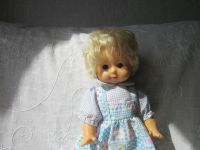 Лот: 5491073. Фото: 2. Кукла из СССР. Коллекционирование, моделизм