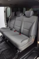 Лот: 24809796. Фото: 14. Hyundai H1 2021