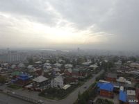 Лот: 9382210. Фото: 7. Квартира