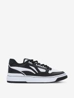 Лот: 24296781. Фото: 5. Кеды мужские Li-Ning Bad5 Rookie...