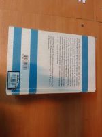 Лот: 21258720. Фото: 2. Джон Р.Р. Толкин - Властелин Колец... Литература, книги