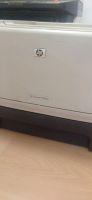 Лот: 23496038. Фото: 4. Kyоcerа FS-1030мfр и HP LaserJet... Красноярск