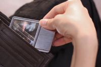 Лот: 4732700. Фото: 3. Лупа Levenhuk Zeno 90, 2.5x, 48x45mm... Фото, видеокамеры, оптика