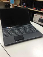 Лот: 8806975. Фото: 4. Ноутбук Sony VAIO VPCEE4E1R. Красноярск