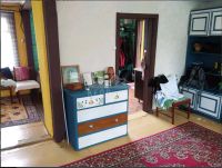 Лот: 15231615. Фото: 2. Продается дом 60 кв.м. 6 сот... Продажа