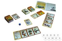 Лот: 11344428. Фото: 11. Настольная игра Манчкин Апокалипсис