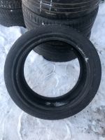 Лот: 24866014. Фото: 2. (2шт) 225-45-17 Hankook Ventus... Шины, Диски