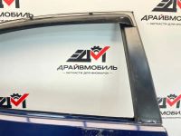 Лот: 25803518. Фото: 3. дверь боковая Hyundai Elantra... Авто, мото, водный транспорт