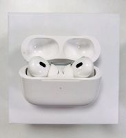 Лот: 20129593. Фото: 2. Наушники Bluetooth Hoco EW49... Аудиотехника