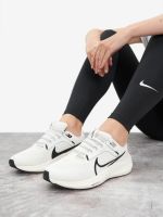 Лот: 24287355. Фото: 2. Кроссовки женские Nike Air Zoom... Женская обувь