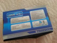 Лот: 12627136. Фото: 3. ADSL модем ICxDSL 5633 Интеркросс. Компьютеры, оргтехника, канцтовары
