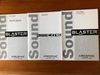 Лот: 19953855. Фото: 3. Creative Sound Blaster 16 ISA... Компьютеры, оргтехника, канцтовары