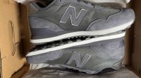 Лот: 23517359. Фото: 2. Кроссовки New Balance 515 Оригинал. Женская обувь