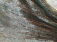 Лот: 17027470. Фото: 3. Продам норковую шубу. Одежда, обувь, галантерея