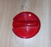 Лот: 19677393. Фото: 6. Кувшин/графин