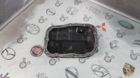 Лот: 23585539. Фото: 2. Поддон Toyota RAV-4 3ZR-FE 12102-37010. Автозапчасти