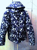 Лот: 3274148. Фото: 5. лыжный костюм