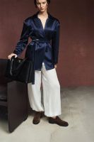 Лот: 25530836. Фото: 6. Полуботинки EKONIKA