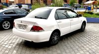 Лот: 9686944. Фото: 4. mitsubishi lancer 2003 год