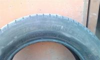 Лот: 835693. Фото: 3. Michelin Energy Saver 195/65 R15... Авто, мото, водный транспорт