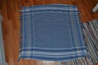 Лот: 2099945. Фото: 3. арафатка из египту)))). Одежда, обувь, галантерея