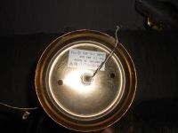 Лот: 7668974. Фото: 3. Светильник. Строительство и ремонт