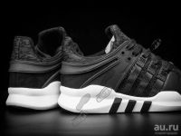 Лот: 9718566. Фото: 3. Кроссовки Adidas Eqt Support Adv... Одежда, обувь, галантерея