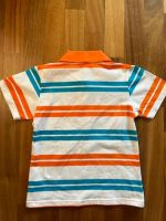 Лот: 19218543. Фото: 2. Новое Поло, футболка для мальчика... Одежда и аксессуары