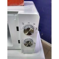 Лот: 25723732. Фото: 2. Микроволновая печь Gorenie MO... Мелкая бытовая техника