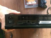 Лот: 6723828. Фото: 3. Sony PlayStation 3. Компьютеры, оргтехника, канцтовары